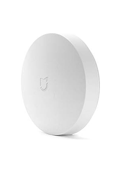Mi Smart Home Akıllı Programlanabilir Buton Kablosuz Tap Anahtar Switch