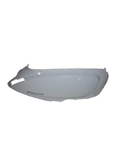 Rks Galaxy Gold Arka Yan Panel Sağ Beyaz
