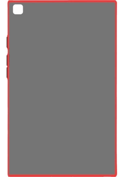 Samsung Uyumlu Galaxy T510 Tab A 10.1 (2019) Için Nettech Montreal Seri (482550352)