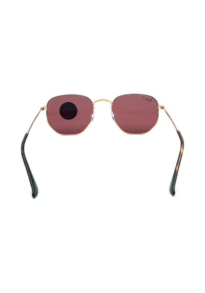 Ray-Ban RB3548N 9202/AF Kadın Güneş Gözlüğü