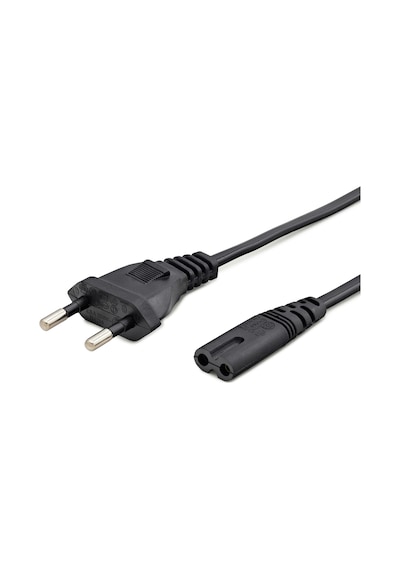 Hadron Hdx5552 Teyp Fişi 1 2mt 2pın