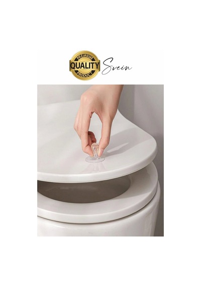 4 Adet Dekoratif Güçlü Tutunabilen Yapışkanlı Kristal Kapak Çekmece Dolap Kulp Seti Tutacak Kulbu Çok Renkli