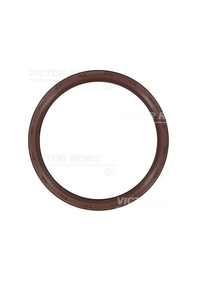 Krank Keçesi - Fiat Fullback - Vıctor-reınz-811054400