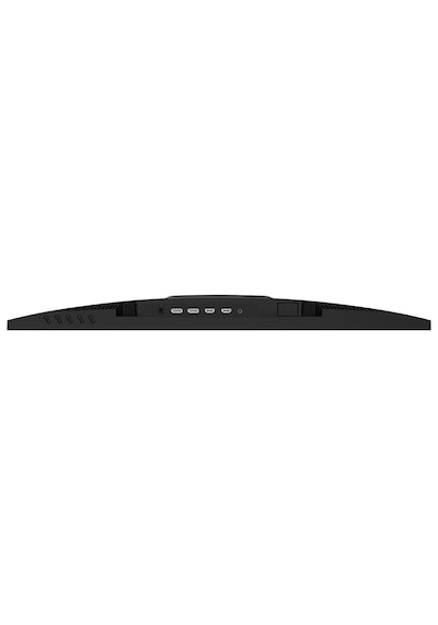 Fazeon X27f181qs 27 180hz 0.5ms Fast Ips 2k Qhd Hdmı 2 + Dp 2 Rgb Gamıng Monıtor