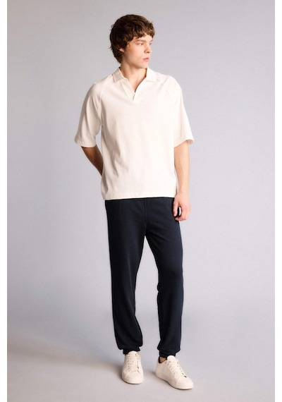 Defacto  Jogger Pantolon F8547AX26SP
