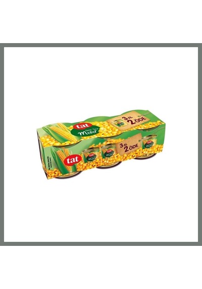 Bezos Mısır 3x210gr Mmbz