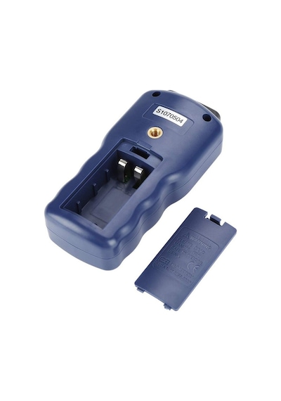 Mastech Sm206 Güneş Enerjisi Ölçüm  Cihazı