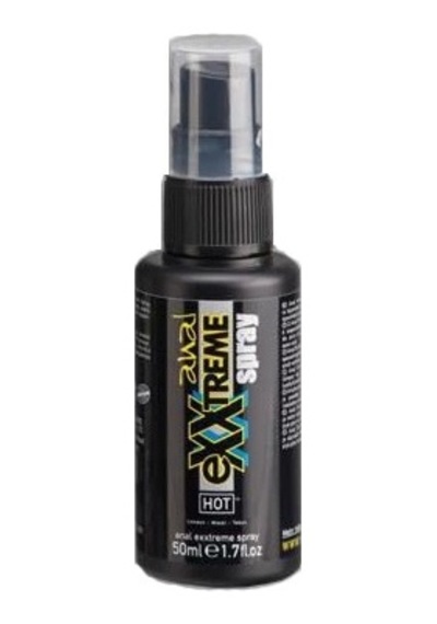 Hintohu Hintohu Kadınlara Erkeklere Özel Ferahlatıcı Sprey 50 Ml 1 Adet