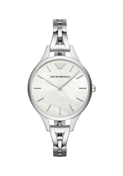 Emporio Armani AR11054 Kadın Kol Saati
