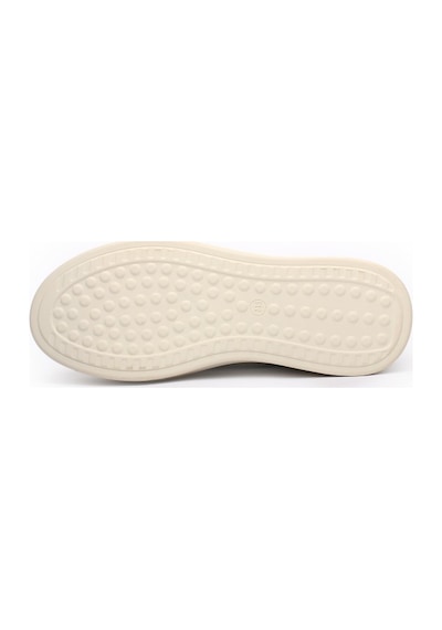 Guja 24k313-1 Siyah Kadın Sneaker Siyah