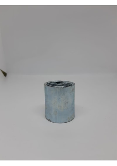 Plastik Damla Sulama Elek Filtre 1''(32Mm) Hat Üstü Kullanım