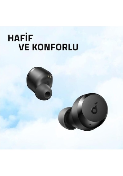Anker A20i Soundcore Tws Bluetooth Kulak İçi Kulaklık