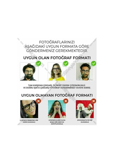 Bk Gift Kişiye Özel Sevgililer Karikatürlü Mini Siyah İçki Şişesi Tişörtü , Ev Bar Dekoru, Viski, Şarap, Votka, Rakı Şişesi Tişörtü, Ev Barı-3