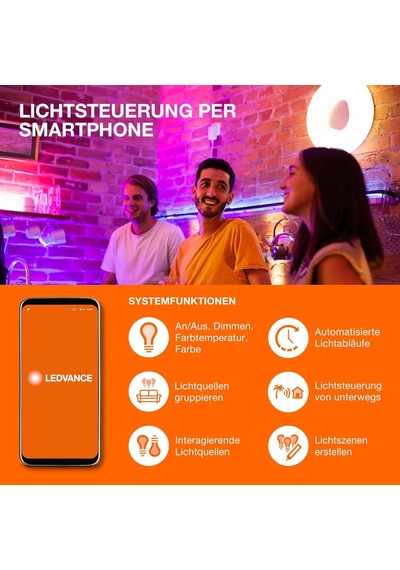 Smart Wifi Plug Eu, Beyaz 0