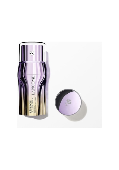 Lancome Renergie Triple Retinol Serum 20 Ml