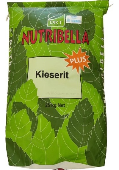Magnezyum Sülfat Gübre Dr Tarsa 1 KG Ingiliz Tuzu Epsom Tuzu