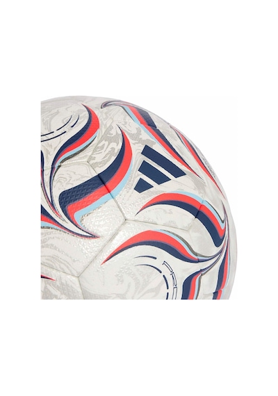 Adidas Futbol Topu Tıro Pro Tff Ke5158 Beyaz