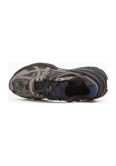 Nike Nıke V2k Run Kadın Ayakkabı Hq4053-001 Çok Renkli