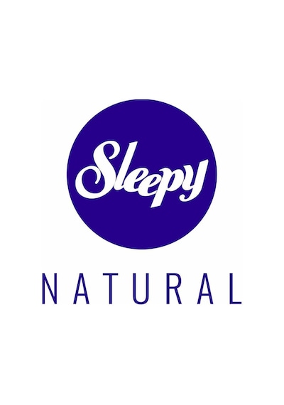 Sleepy Natural Günlük Ped Normal 40'lı
