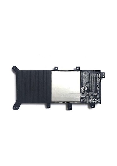 Asus Uyumlu A555Da, F555Da, K555Da Batarya Pil