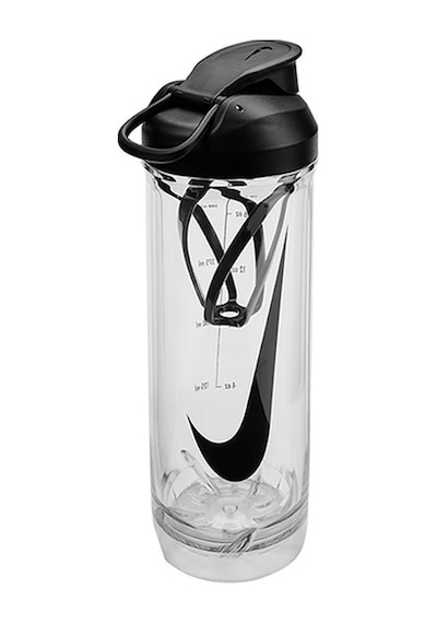 Nike N1010724-910 Tr Recharge 2.0 700 Ml Shaker Siyah