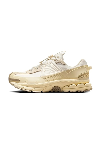 Nike Zoom Vomero Roam Leather Unisex Sneaker Hakiki Deri Su Tutmayan Lastik Bağcıklı Unisex Günlük Spor Ayakkabı Krem Krem Nike Zoom Vomero Roam Leather Unisex Sneaker Hakiki Deri Su Tutmayan Lastik Bağcıklı Unisex Günlük Spor Ayakkabı Krem Krem