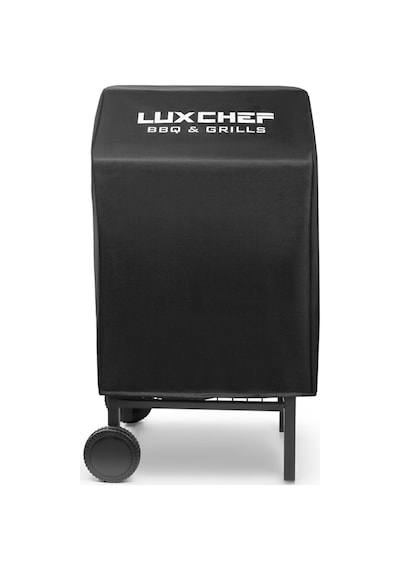 Luxchef Lc50 Barbekü Kılıfı