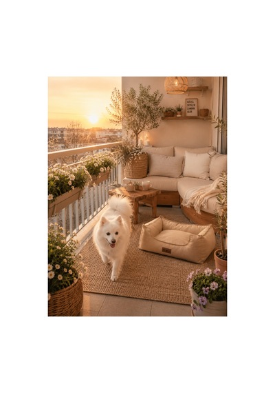 Premium Kedi Ve Köpek Yatağı Kafa Destekli Kaydırmaz Taban Yıkanabilir Fermuarlı Çift Taraflı Minder %100 Boncuk Elyaf Hardal 1607705607 Premium Kedi Ve Köpek Yatağı Kafa Destekli Kaydırmaz Taban Yıkanabilir Fermuarlı Çift Taraflı Minder %100 Boncuk Elyaf Hardal 1607705607