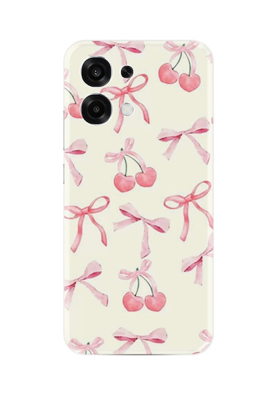 Oppo A6 Pro Kılıf Desenli Baskılı Yüksek Korumalı Silikon Kapak Stk-13.jpg Renk56 Renk56