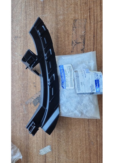 İ20 12-14 Sağ Far Alt Braketi 865821j500