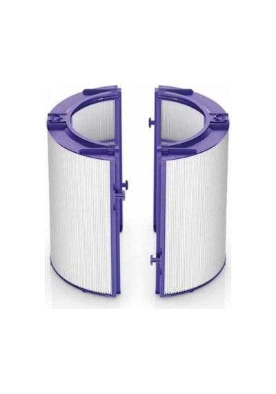 Dyson Hava Temizleyici Hp04-05 / Tp04-05 / Dp04 Uyumlu Hepa Filtre