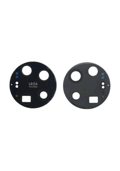 Xiaomi 14 Ultra Uyumlu Kamera Lensi Cam 24031pn0dc, 24030pn60g