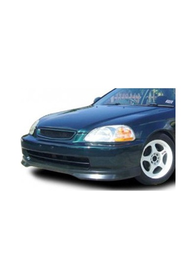 Honda Civic 96-98 Typer Ön Ek