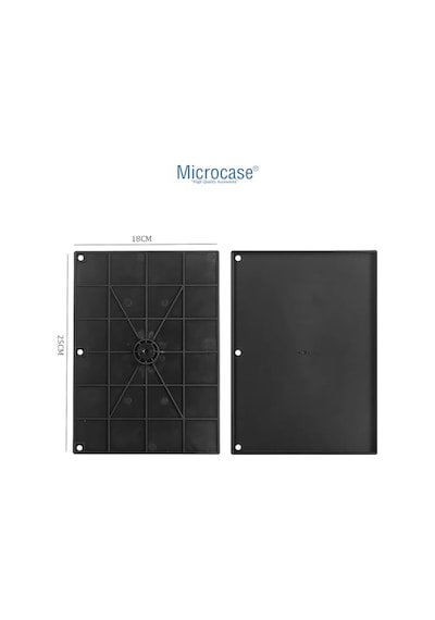 Sunum Projeksiyon Cihazı Notebook Vb İçin Çok Amaçlı Ayaklı Sehpa Stand + 2.1 Mt Tripod - Al5097