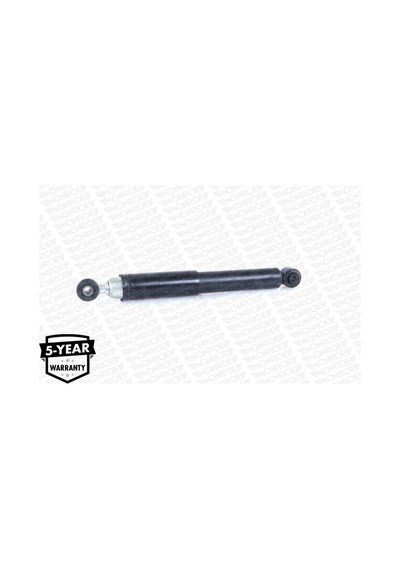 ARKA AMORTISOR CLIO EM 90 98