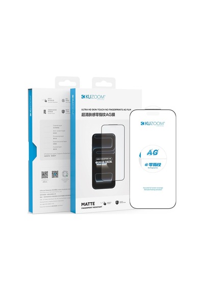 Delux Serisi Telefon Camı Akıllı Aksesuar Mobil ParçaApple iPhone Uyumlu 18 Pro Cam Ekran Koruyucu
