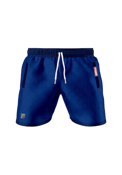 Freesıde Zone Outsıde Traınıng Shorts Sarı