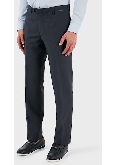 Pienza Erkek Pantolon Zox2281502c68 Lacivert