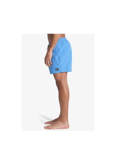 Everyday Solid Volley 15" Riviera