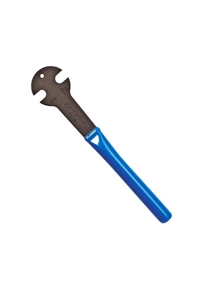 Parktool Pw-3 Pedal Sökme/takma Anahtarı 15mm Siyah