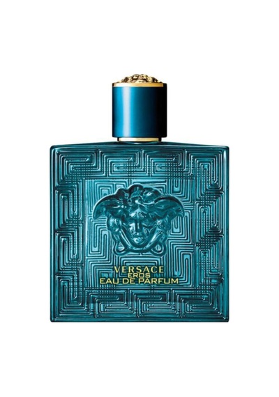 Versace Eros Edp 200 Ml Erkek Diğer