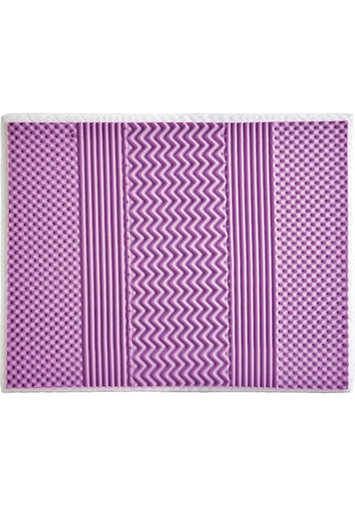 Yataş Bedding Sixty Plus 60+ Ortopedik Pocket Yaylı Yatak 100x200 cm
