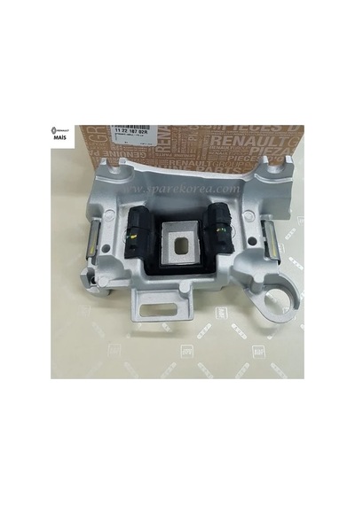 Şanzıman Kulagı Fluence Maıs 112218702r