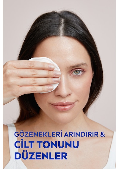 Aqua Rose Organik Gül Suyu İçeren Nemlendirici Tonik 200 Ml,nemlendirici,eşit Cilt Tonu