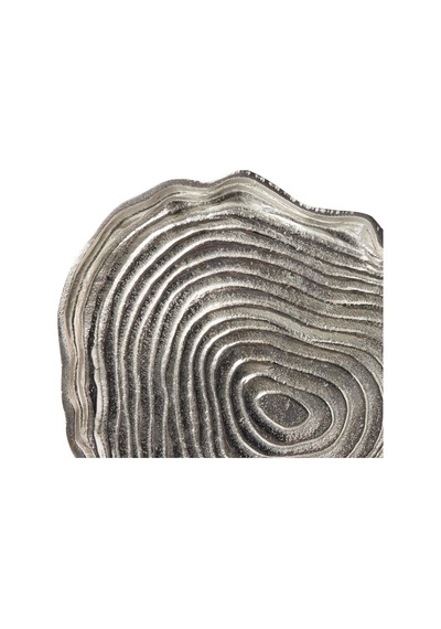 Jumbo Carina Kek Standı 29x29 Cm Diğer