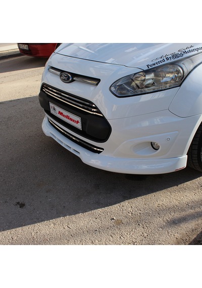 Ford Connect Ön Karlık 2014-2021 yılı Arasına Uyumludur Aracınızın Rengi
