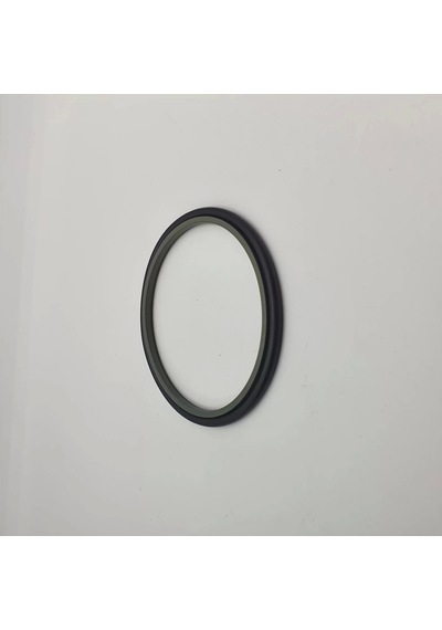 Piston Boğaz Keçesi Ptfe / Nbr K35 - 70x85.1x6.3