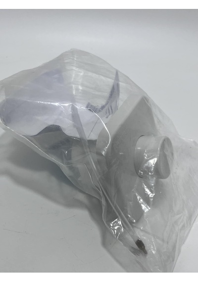 Geberit 888.544.11.1 Pnömatik Sifon Butonu Çok Renkli