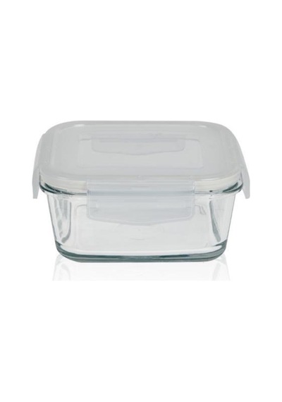 Fresco Tekli Saklama Kabı - 720 Ml Karışık