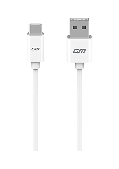 M100692 Type-c Kablo 2a Mobile Türkiye li Diğer